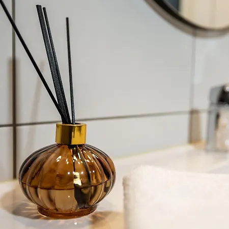 Santa's Cozy Retreat, Near Santa's Village * Rovaniemi