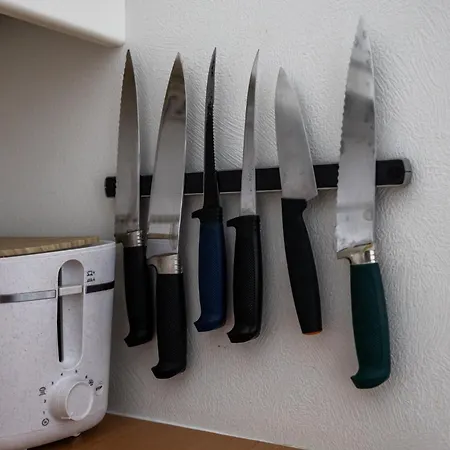 Santa's Cozy Retreat, Near Santa's Village