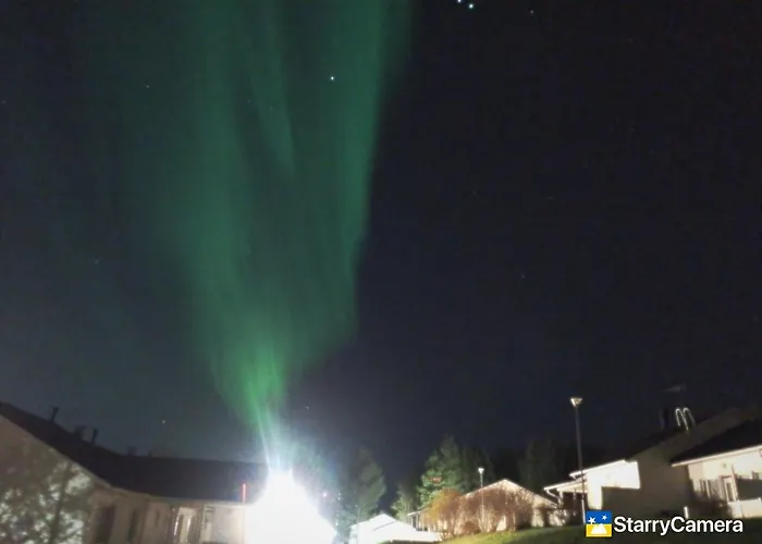 Santa's Cozy Retreat, Near Santa's Village Apartamento *