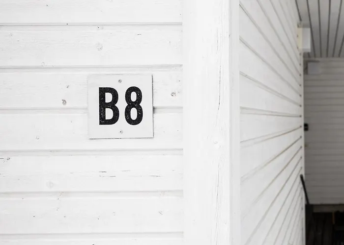 Santa's Cozy Retreat, Near Santa's Village Rovaniemi